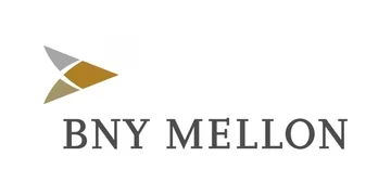 BNY