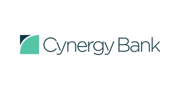 Cynergy Bank