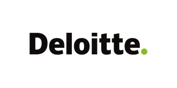 Deloitte