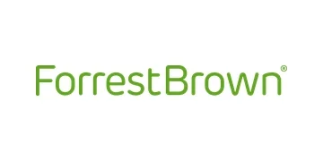 ForrestBrown