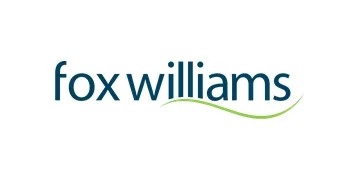 Fox Williams