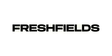 Freshfields