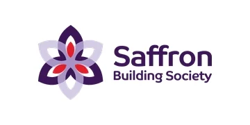 Saffron Building Society