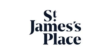 St. James’s Place