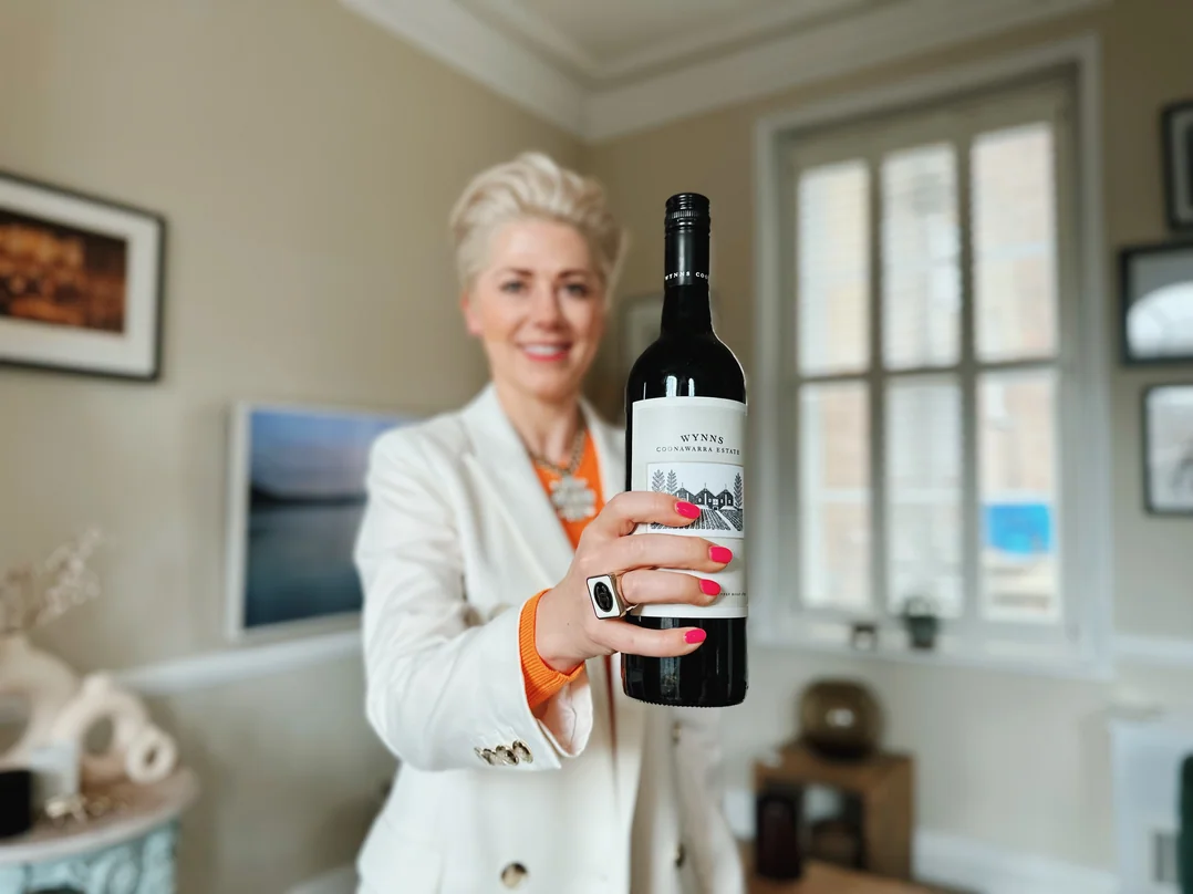 My Top Tips When Shopping For Good Value Cabernet Sauvignon