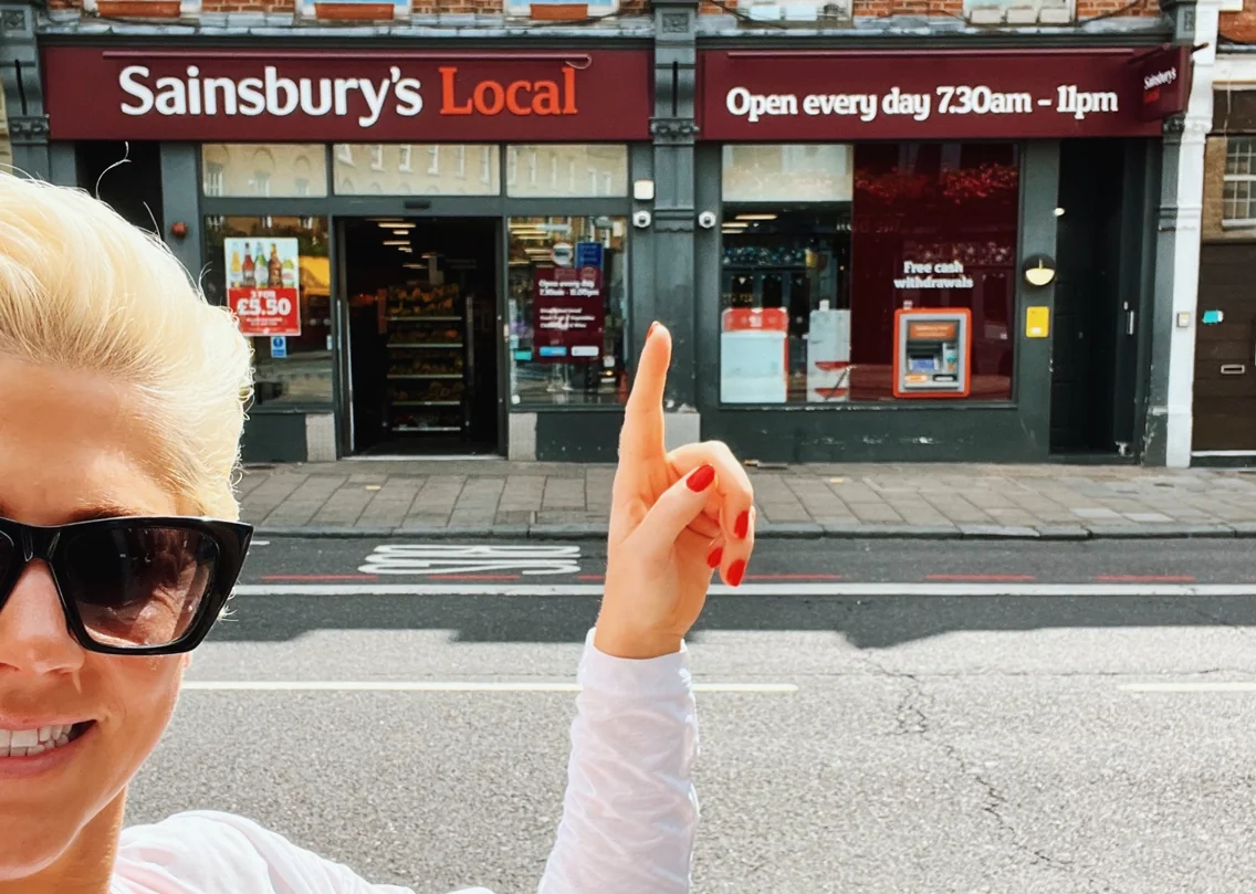 Alcohol Tax Rise: What it Means for Supermarket Wine from 1st August